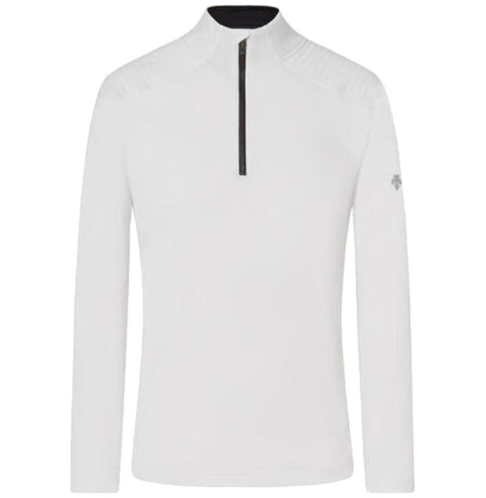 PICCARD MEN'S T-NE