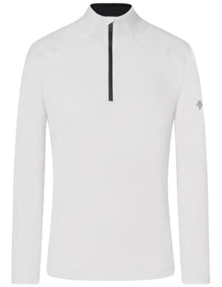 PICCARD MEN'S T-NE PICCARD MEN'S T-NE