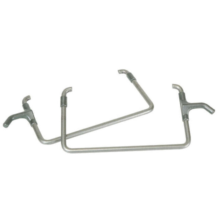 ST WHAMMY BARS
