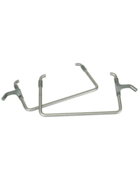 ST WHAMMY BARS ST WHAMMY BARS