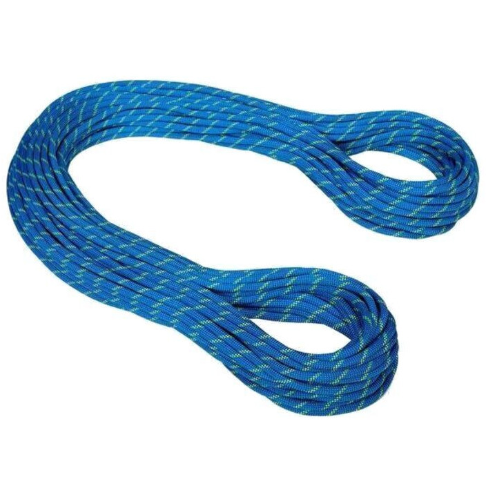 7.5 TWILIGHT DRY 60 M