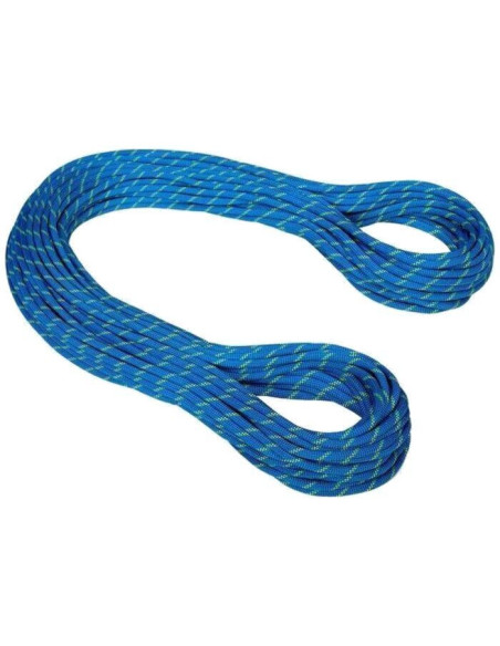 7.5 TWILIGHT DRY 60 M