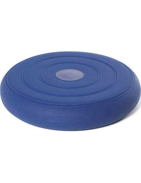 COJÍN DE ESTABILIDAD