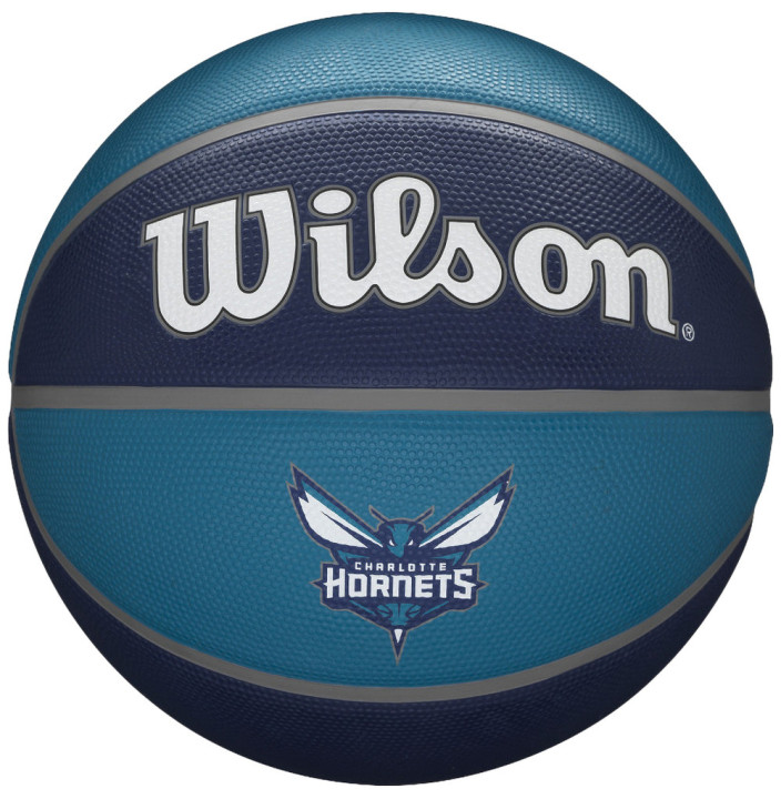 NBA TEAM TRIBUTE BSKT MIL BUCKS