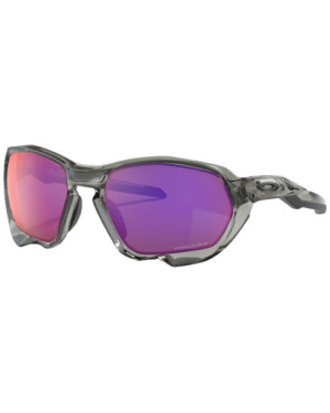 OAKLEY PLAZMA