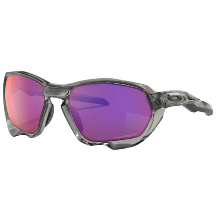 OAKLEY PLAZMA
