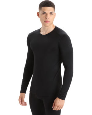 M 200 OASIS LS CREWE