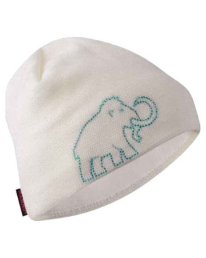 PLACID BEANIE