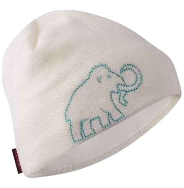 PLACID BEANIE