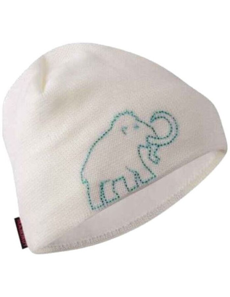 PLACID BEANIE PLACID BEANIE