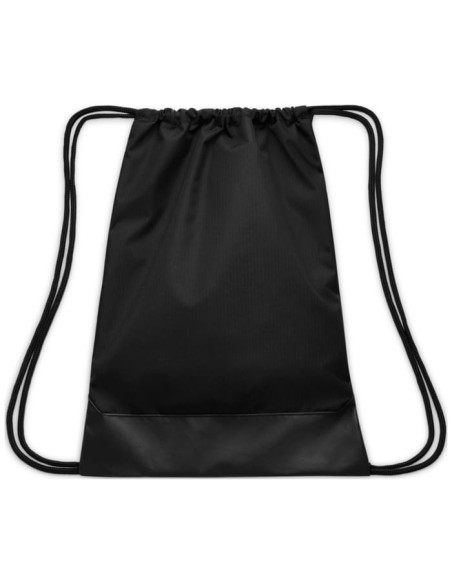 NK BRSLA DRWSTRNG 9.5  18L 