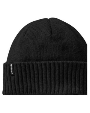 BRODEO BEANIE