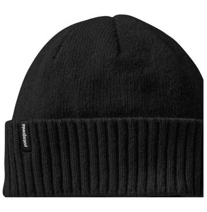 BRODEO BEANIE
