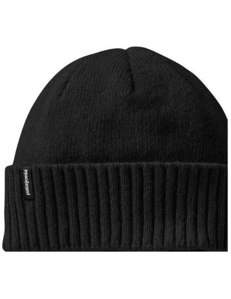BRODEO BEANIE BRODEO BEANIE