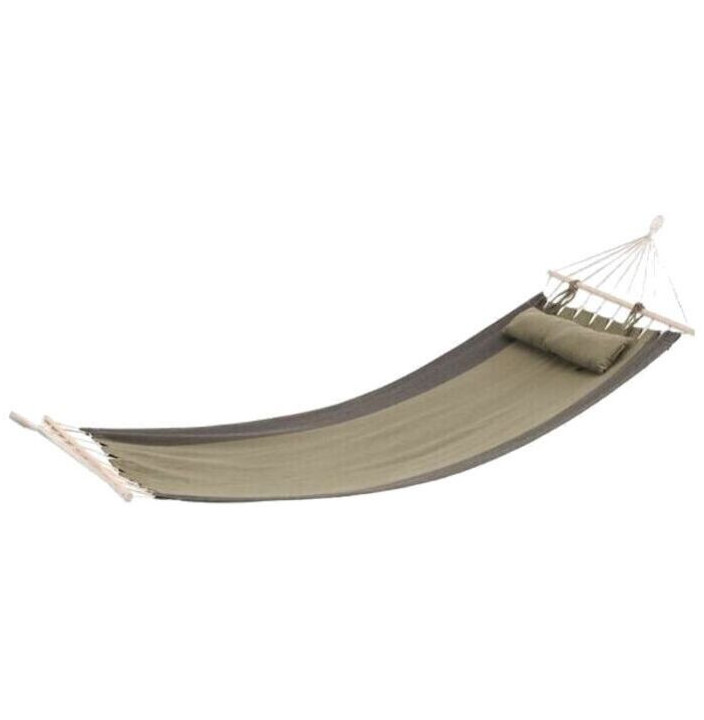 MOONLIGHT HAMMOCK