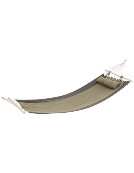 MOONLIGHT HAMMOCK