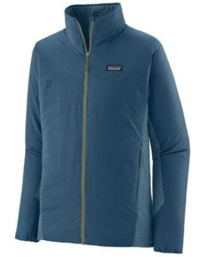 M'S NANO-AIR LIGHT HYBRID JKT