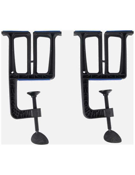 TUNING VISES TUNING VISES