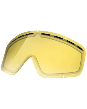 LENS EGB2