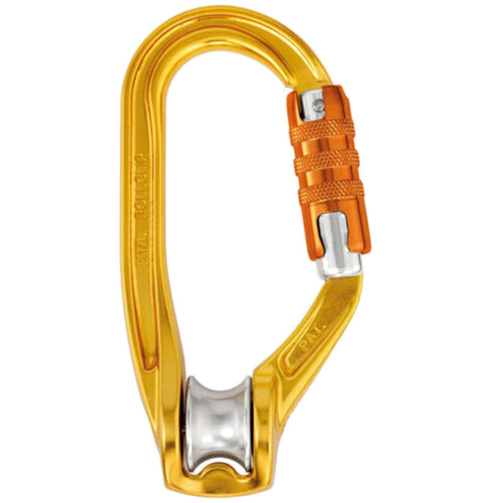 ROLLCLIP A