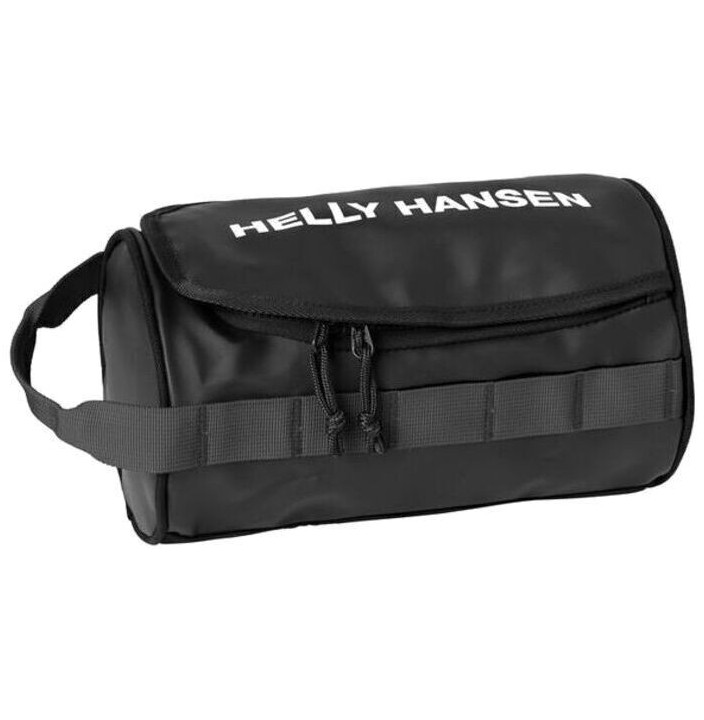 HH WASH BAG 2