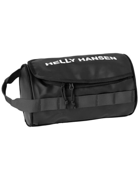 HH WASH BAG 2
