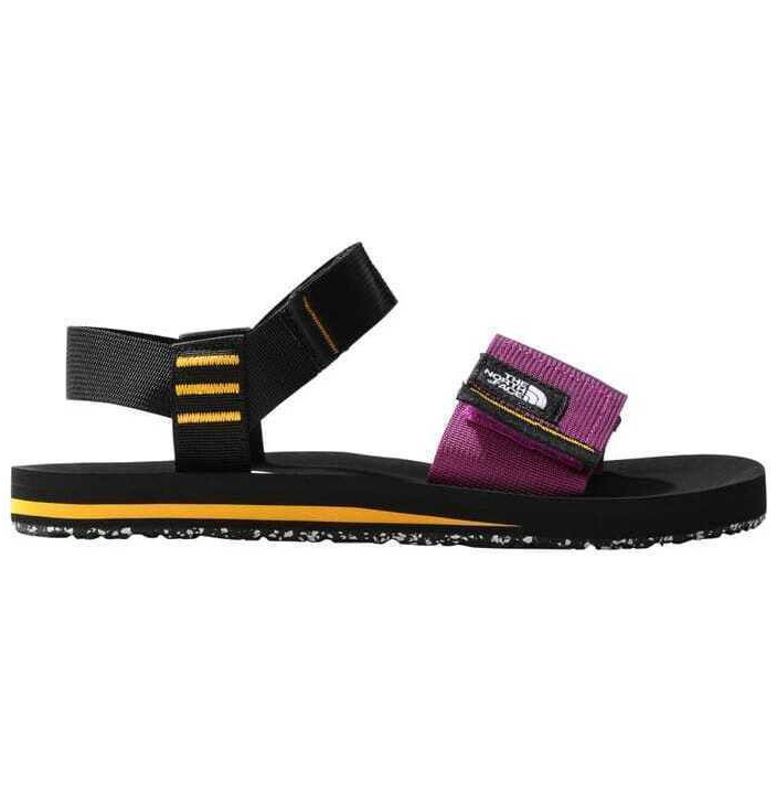 W SKEENA SANDAL