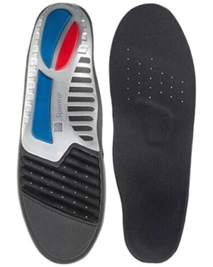 TOTAL SUPPORT ORIGINAL