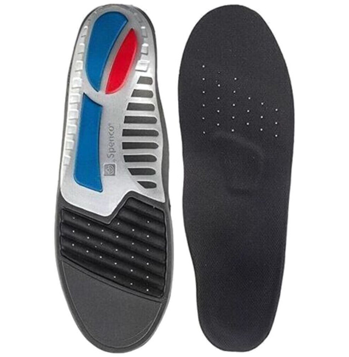 TOTAL SUPPORT ORIGINAL