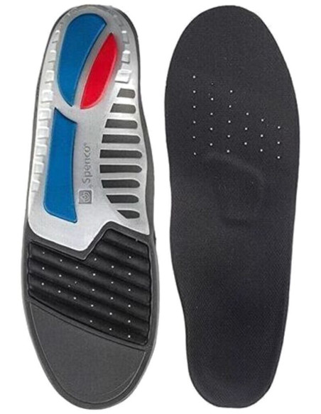 TOTAL SUPPORT ORIGINAL