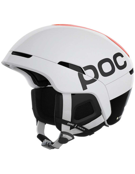 OBEX BC MIPS OBEX BC MIPS