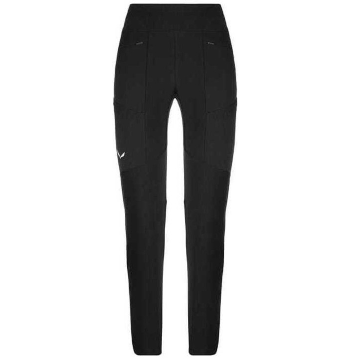 PUEZ DST W HEAVY CARGO TIGHTS