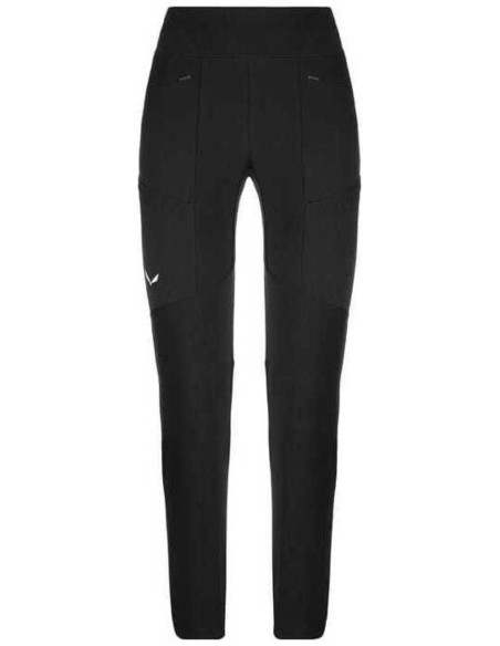 PUEZ DST W HEAVY CARGO TIGHTS