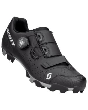 ZAPATILLAS MTB TEAM BOA