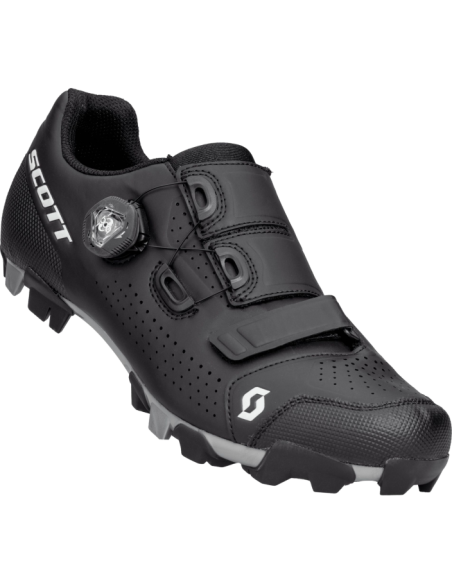ZAPATILLAS MTB TEAM BOA