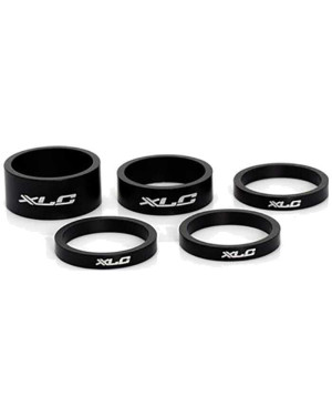 XLC AS-A02 SET 5 ALARGAD.DIREC. A-HEAD 1-1 8"NE.MA