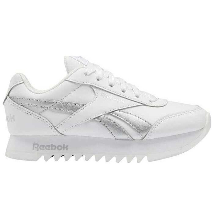 REEBOK ROYAL CLJOG 2 PLATFORM