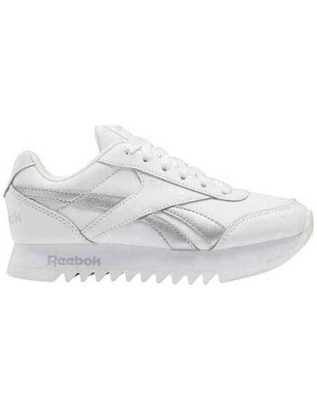 REEBOK ROYAL CLJOG 2 PLATFORM