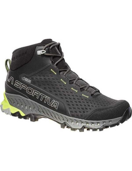 STREAM GTX STREAM GTX