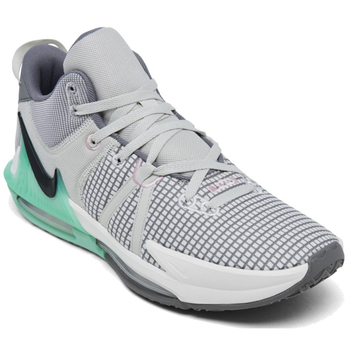 LEBRON WITNESS 7 BASKETBALL SH