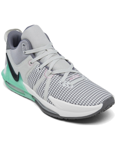 LEBRON WITNESS 7 BASKETBALL SH