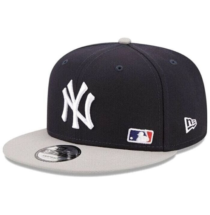 TEAM ARCH 9FIFTY