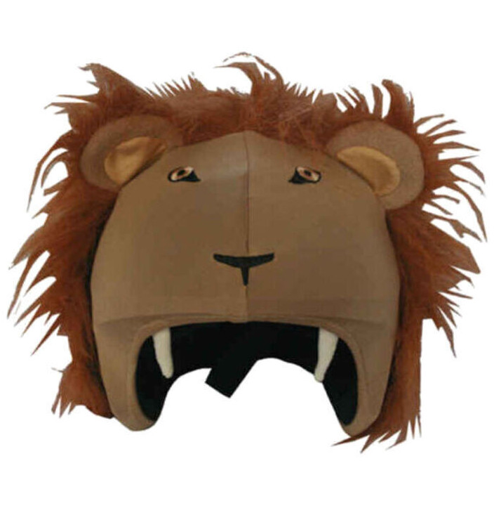 LEON