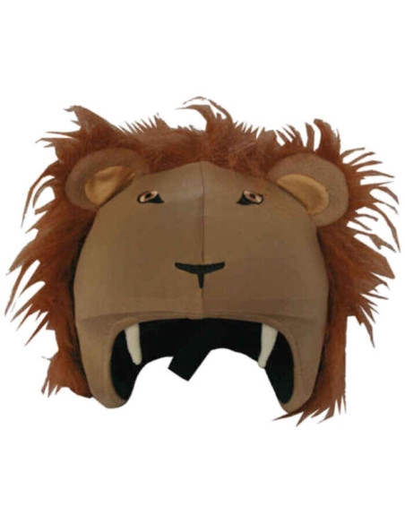 LEON LEON