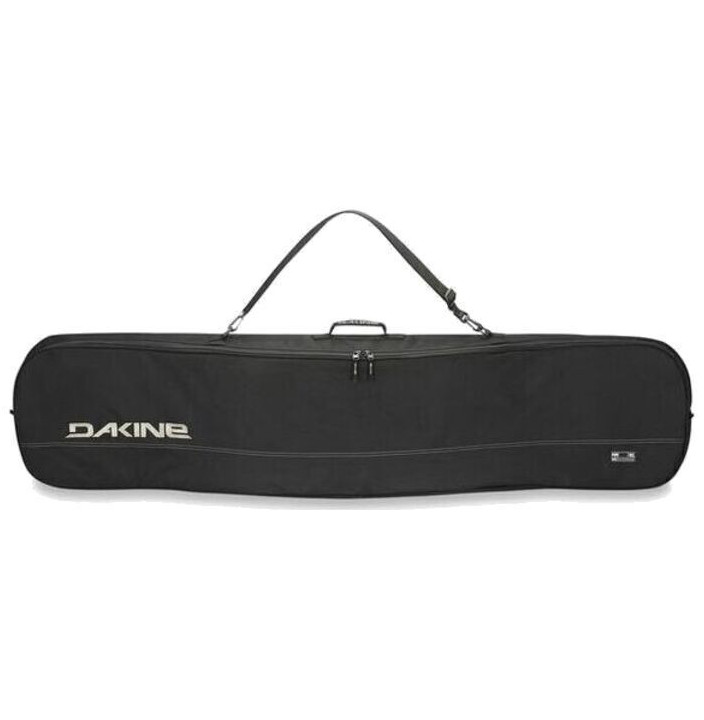 PIPE SNOWBOARD BAG