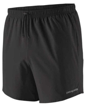 M'S TRAILFARER SHORTS - 6 IN.