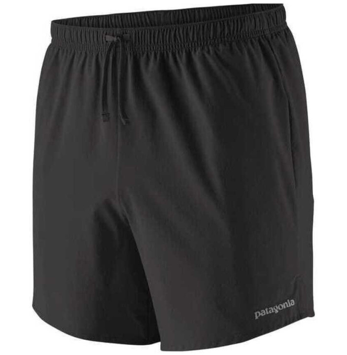 M'S TRAILFARER SHORTS - 6 IN.