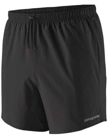 M'S TRAILFARER SHORTS - 6 IN. M'S TRAILFARER SHORTS - 6 IN.
