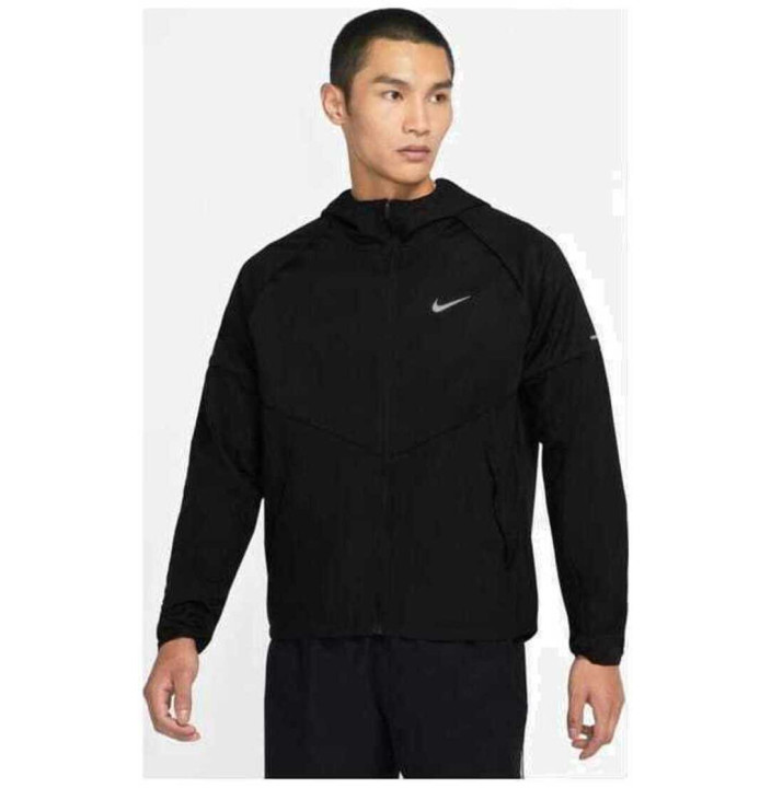 NIKE THERMA-FIT REPEL MILER ME