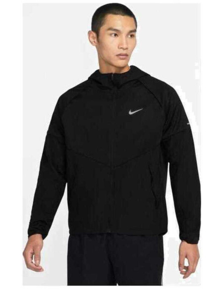 NIKE THERMA-FIT REPEL MILER ME
